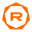 Regal Entertainment Group